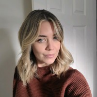 Brittany Hoeg