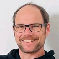 Patrick Elsing