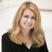 Melissa DeVore,SPHR,SHRM-SCP