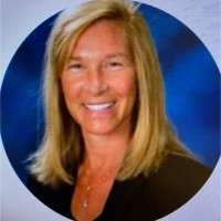 Susan Main