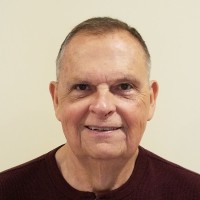 Lewis (Gregory) Smith