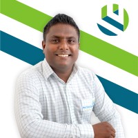 Lahiru Munasinghe