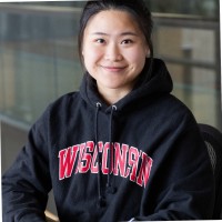 MINYU CHEN