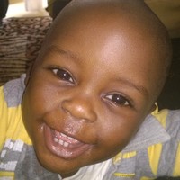Charles Mayamba