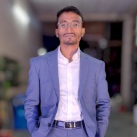 Sridhar Das