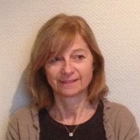annick jacobs