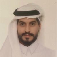 Abdulaziz M Altaweel