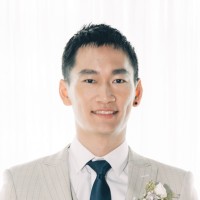 Manny Lee