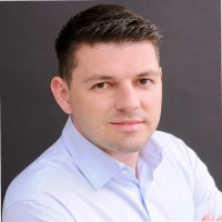 Christian Döhring