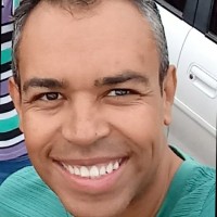 Joaquim Fábio Magalhães