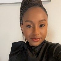 Noria Collins