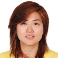 Ami Wang