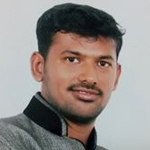 Sanker Santhosh