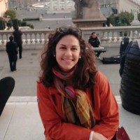 Elisabetta Corsi
