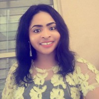 Hilda Anga