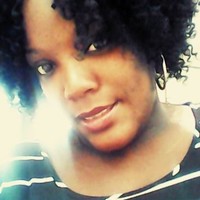 Shalanda Thornton