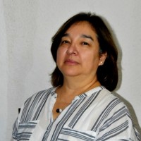 Amanda López