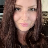 Shauna Strowbridge