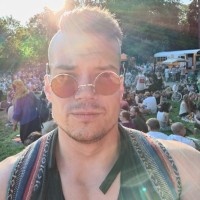 Samuli Haukipää