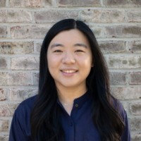 Talia Chen