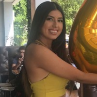 Jessica Cuentas