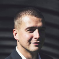 Jan Jandl