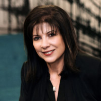 Irene Rosenberg