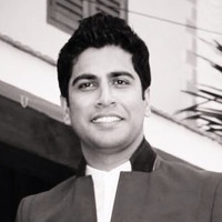 Ahmed Shafeeq