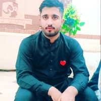 Ali Haider -Amazon Dropshipper