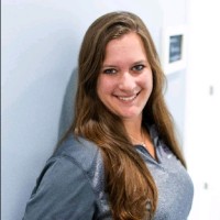 Jennifer Skogh, MS, BCBA