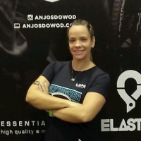 Marilia Rached Carvalho