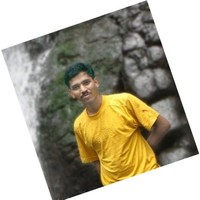 Chandramohan Pamu