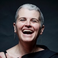Barbara Saeva Diana