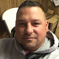 Mike Miller, Chst