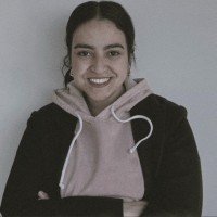 Noha Raafat
