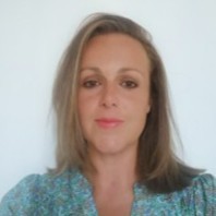Clémence Dos-Santos Chaabane