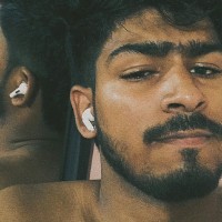 ASHUTOSH Ranjan JHA