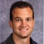 Brian Baud