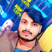 Dilip Ram