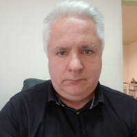 Adam Rek