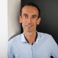 Stefan Groß