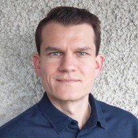 Christoph Maurer