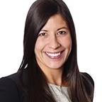 Maria Kutnick