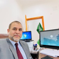 Prof (Dr) M Muzaffar Mir