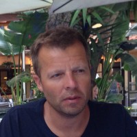 Bjørn Henrik Vangstein