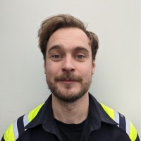 Tobias Deak