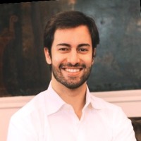 Miguel Proença Martins