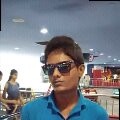 Saddam Hussain