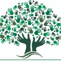 Projeto Empregabilidade