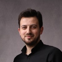 Hüseyin Mercimek